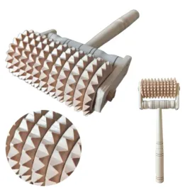 masazer-drewniany-do-ciala-tradycyjny-duza-rolka-roller