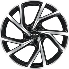 nowe-alufelgi-18-do-kia-carens-fg-cerato-td-carens-rp-ceed-cd