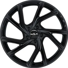 nowe-alufelgi-19-do-kia-carens-fg-cerato-td-carens-rp-ceed-cd-2