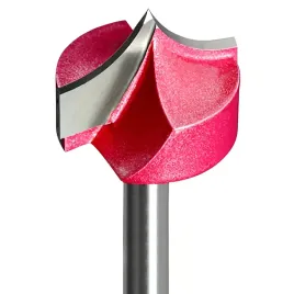 frez-tct-3d-v-ksztaltowy-zaokraglajacy-6-x-8-mm