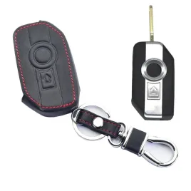 etui-pokrowiec-klucz-smart-bmw-f750-f850-k1600-r1200-r1250-adv-gs-lc-mot