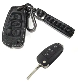 etui-pokrowiec-klucz-grot-audi-a1-a2-q3-a3-s3-s4-a4-a6-a8-q7-tt-allroad