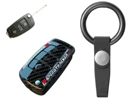 etui-pokrowiec-klucz-grot-audi-a1-a2-a3-a4-a5-a7-a8-rs3-s4-rs5-s6-q2-q3-q5