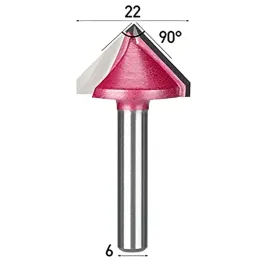 frez-tct-3d-v-knife-90-6-x-22-mm-carving