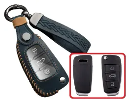 etui-klucz-grot-audi-q2-q3-q5-a1-a2-a3-a4-a6-a7-a8-b7-s3-s4-s5-s6-s7-s8-tt