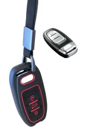 etui-pokrowiec-smart-klucz-audi-a4-a5-a6-a7-a8-q5-q7-q8-s6-s7-s8-b8-mesi