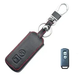 etui-pokrowiec-kluczyk-brelok-honda-pcx-adv-sh-125-150-300-forza-2-przy