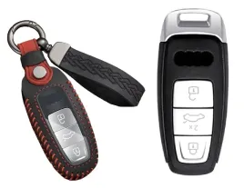 etui-na-klucz-audi-a3-a4-a5-a6-a7-a8-q6-q8-rs3-rs6-s3-s4-s5-s6-s7-s8-e-tron