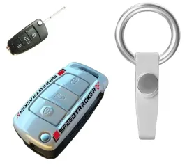etui-brelok-klucz-grot-audi-a1-a2-a3-a4-a5-a6-a7-a8-rs3-s4-rs5-s6-q1-q2-q7