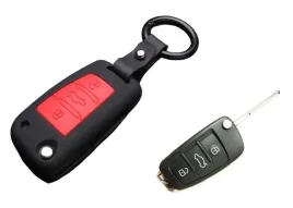 etui-klucz-grot-audi-q2-q3-q5-a1-a2-a3-a4-a6-a7-a8-b7-s3-s4-s5-s6-s7-s8-tt