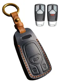 etui-pokrowiec-klucz-smart-audi-a4-a5-b9-rs5-q7-tt-sq5-sq7-sq8-ch3-brelok
