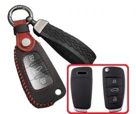 etui-klucz-grot-audi-q1-q3-q5-a1-a2-a3-a4-a6-a7-a8-b7-s3-s4-s5-s6-s7-s8-tt