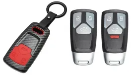 etui-pokrowiec-klucz-smart-audi-a4-a5-b9-rs5-q7-tt-sq5-sq7-sq8-carbon