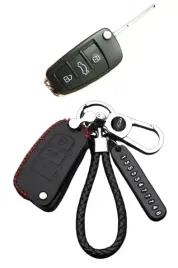 etui-klucz-grot-audi-q2-q3-q5-a1-a2-a3-a4-a6-a7-a8-b7-s3-s4-s5-s6-s7-s8-tt