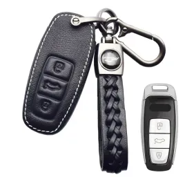 etui-pokrowiec-klucz-audi-a3-a4-a5-a6-a7-a8-q5-q7-q8-s3-s5-s8-rs3-e-tron