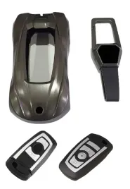 etui-klucz-bmw-f10-f11-f85-f26-f25-f48-f15-f16-f22-f45-f30-f32-f83-f35-f82