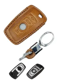 etui-bmw-f10-f11-f85-f26-f25-f48-f15-f16-f22-f45-f30-f32-f83-f35-f82-f83