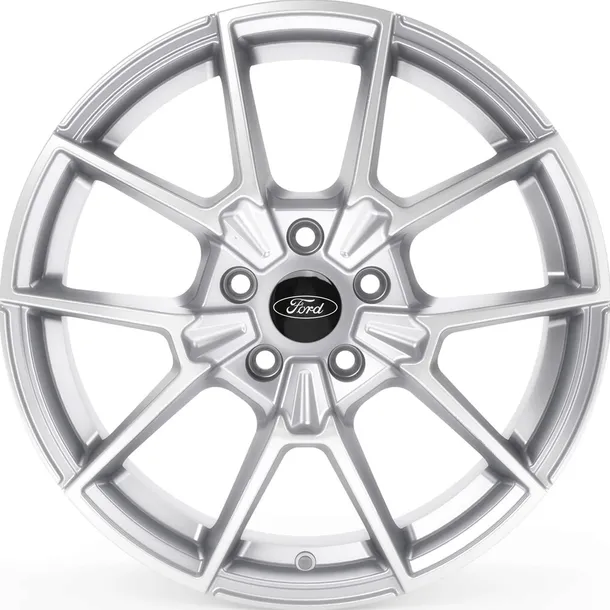 nowe-alufelgi-18-do-ford-c-max-dm2-c-max-dxa-edge-sbf-10