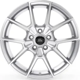 nowe-alufelgi-18-do-ford-c-max-dm2-c-max-dxa-edge-sbf-10