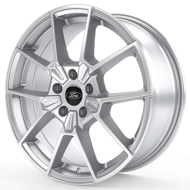 nowe-alufelgi-18-do-ford-c-max-dm2-c-max-dxa-edge-sbf-10-stan-nowy