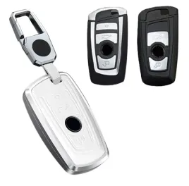 etui-klucz-bmw-f10-f11-f85-f20-f25-f48-f15-f22-f45-f30-f32-f83-f35-f82-f83