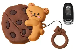 etui-audi-klucze-a3-a4-a5-a6-q5-q7-q2-s6-mis-q1