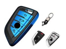 etui-bmw-f15-f16-f45-f46-f48-g21-g81-m2-m3-m4-m5-430i-118i-x6-240i-ix3-f40