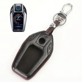 etui-klucz-bmw-g05-g11-g12-g16-g30-g31-g82-m3-m4-m430-m8-m550-m730-x3-x5-x7