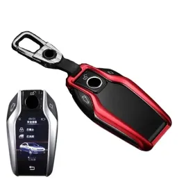 etui-klucz-bmw-g05-g11-g12-g16-g30-g31-g82-m3-m4-m430-m8-m550-m730-x3-x5-x7