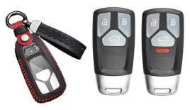 etui-pokrowiec-klucz-smart-audi-a4-a5-b9-rs5-q7-tt-sq5-sq7-sq8-skora-ch