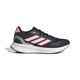 buty-sportowe-adidas-z-siatki-sznurowane-runfalcon-ie8585-36-2-3