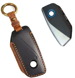 etui-klucz-bmw-ix-i5-i7-m2-m60-m70-x1-x2-u10-u11-x7-g90-g60-740-g70-x5-g05