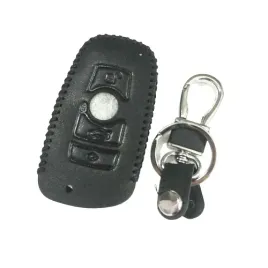 etui-bmw-f10-f01-f20-f30-f40-f25-f30-f07-f10-f20