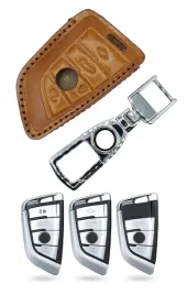etui-bmw-f15-f16-f45-f46-f48-g21-g81-m2-m3-m4-m5-430i-118i-x6-240i-ix3-f40