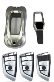 etui-klucz-bmw-f15-f16-f45-f46-f48-g21-g81-m2-m3-m4-430-f30-x6-240i-ix3-f40