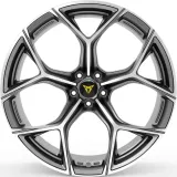 nowe-alufelgi-19-do-cupra-formentor-km-terramar-kp-15