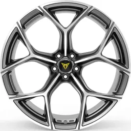 nowe-alufelgi-19-do-cupra-formentor-km-terramar-kp-15