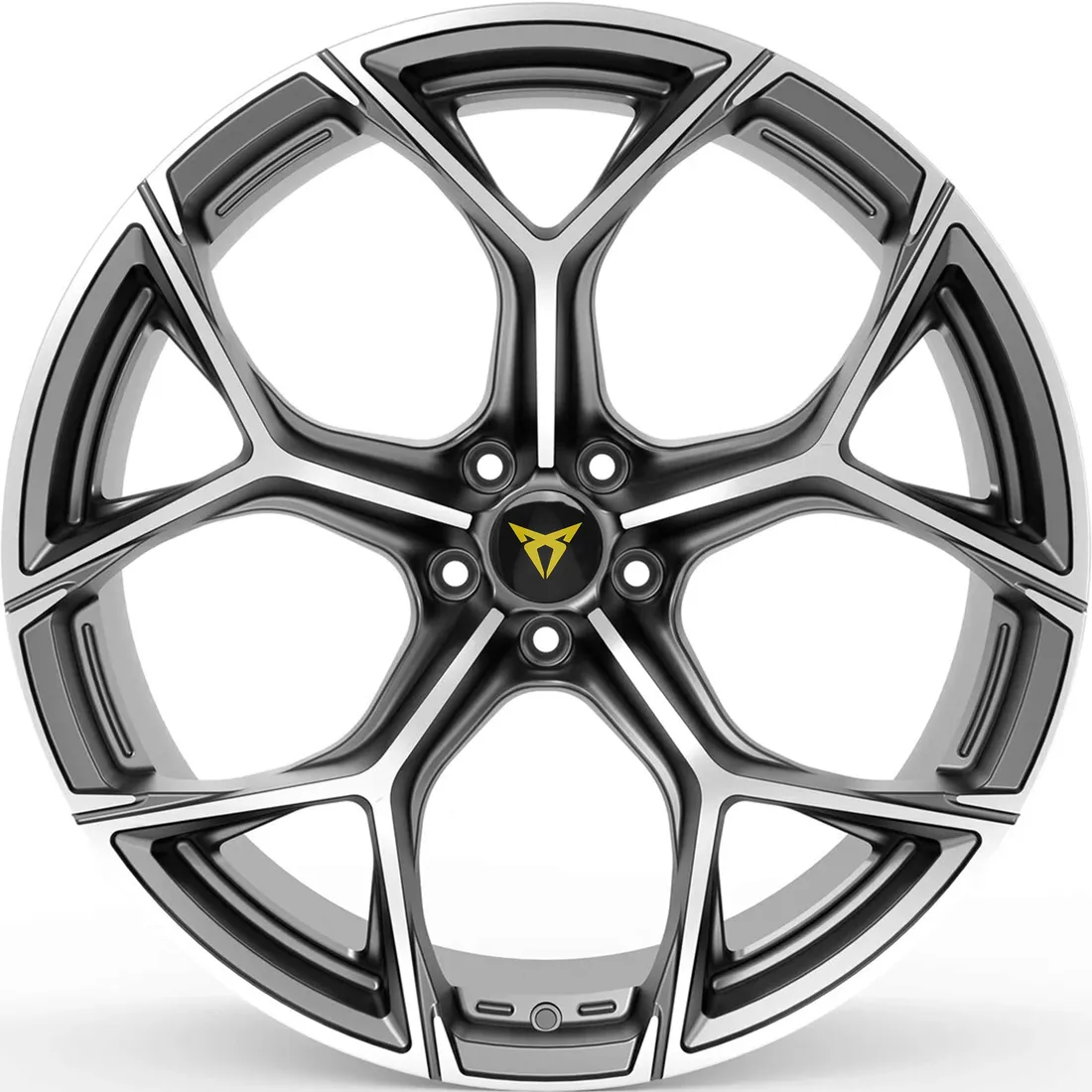 nowe-alufelgi-19-do-cupra-formentor-km-terramar-kp-15-stan-nowy