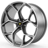 nowe-alufelgi-19-do-cupra-formentor-km-terramar-kp-15-stan-nowy