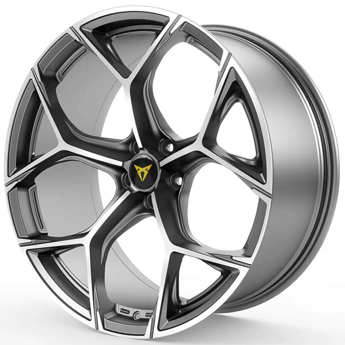 nowe-alufelgi-19-do-cupra-formentor-km-terramar-kp-15-stan-nowy