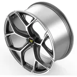 nowe-alufelgi-19-do-cupra-formentor-km-terramar-kp-15-liczba-felg-w-ofercie-4-szt