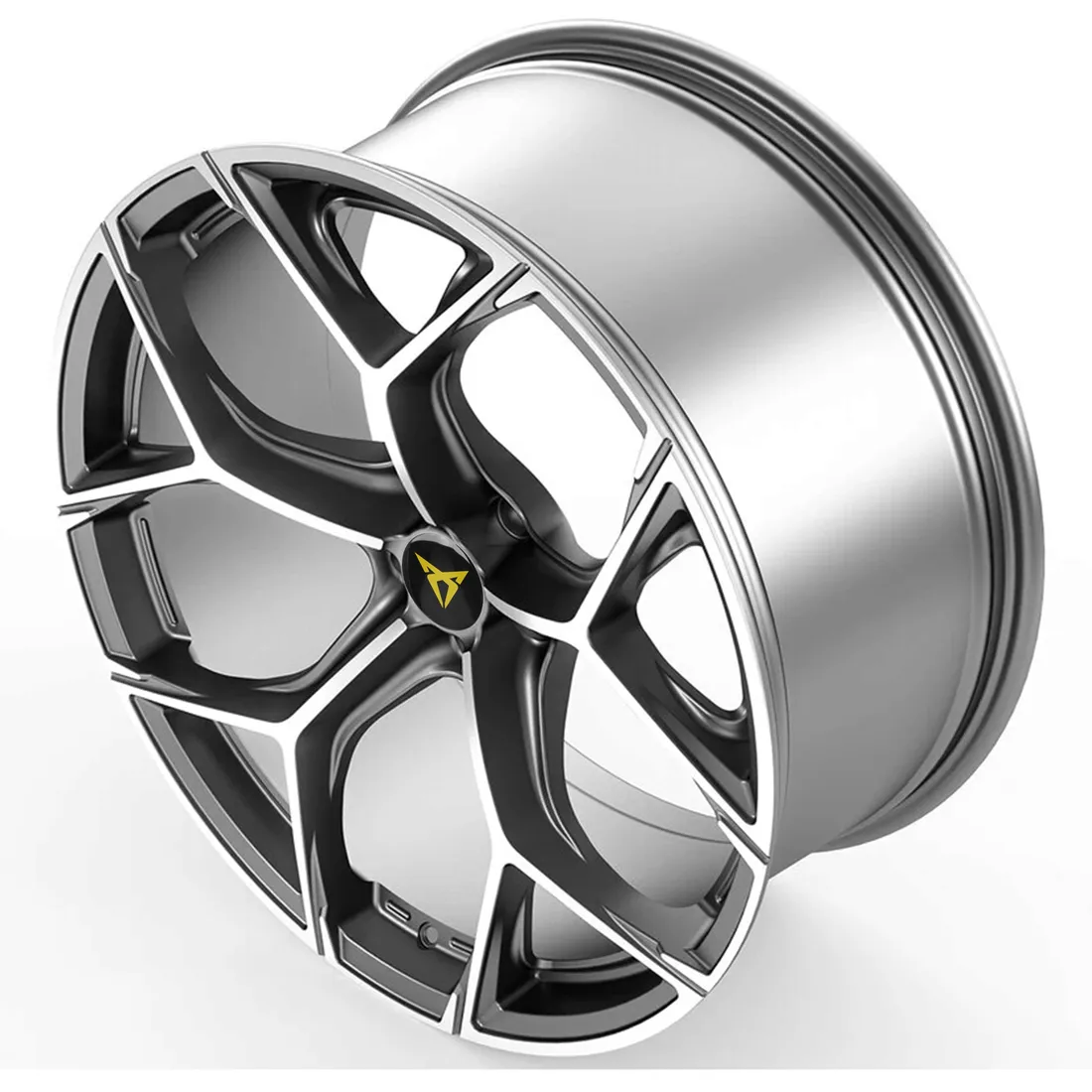 nowe-alufelgi-19-do-cupra-formentor-km-terramar-kp-15