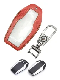 etui-bmw-g05-g11-g12-g16-g30-g31-g82-m3-m4-m430-m8-m550-m730-m850-x3-x5-x7