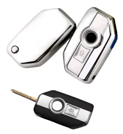 etui-bmw-f750-f850-k1600-r1200-r1250-adv-gs-lc-mo5