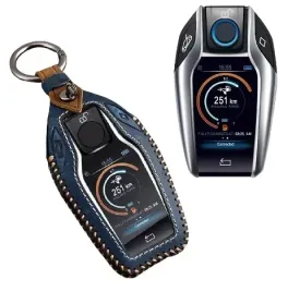 etui-klucz-bmw-g05-g11-g12-g16-g30-g31-g82-m3-m4-m430-m8-m550-m730-x3-x5-x7