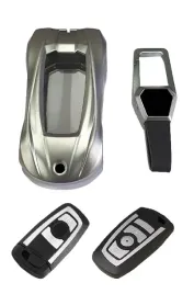 etui-pokrowiec-brelok-klucz-bmw-x3-x4-x5-x6-f30-f34-f10-f07-f20-g30-e60-f10