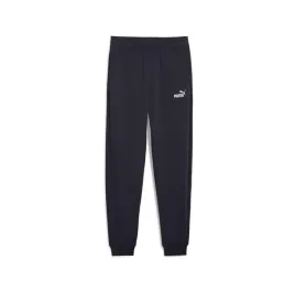 spodnie-ess-no-1-logo-sweatpants-tr-b-n