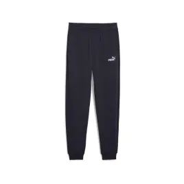 spodnie-ess-no-1-logo-sweatpants-tr-b-n