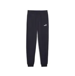 spodnie-ess-no-1-logo-sweatpants-tr-b-n