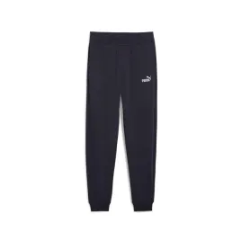 spodnie-ess-no-1-logo-sweatpants-tr-b-n